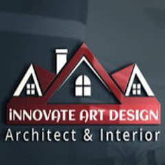 innovateartdesign_innovateartdesign