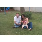 Andrea Heser's photo