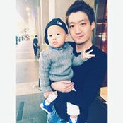 Boy Limpiviwatkul's photo