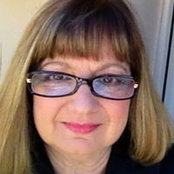 Donna Kennedy's photo
