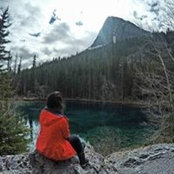 Corissa Yee's photo