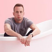 Sean Gumm's photo