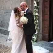 Paolo Patrone's photo