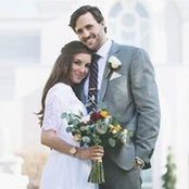 Amanda Burke's photo