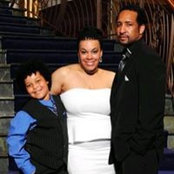 Jennifer Scypion's photo