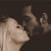 Daria Stepanova's photo