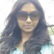 Premila Devi's photo