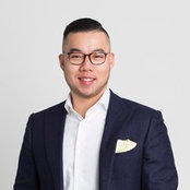 Sean Tan's photo