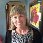 Becky Demott's photo