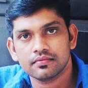 Foto von Riyas Cherayakuth