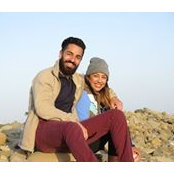 Omid Haghighat's photo