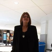 Becky Wolfer DiLeo's photo