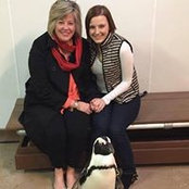 Eryn MacKenzie's photo