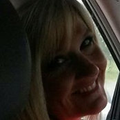 Diana Robey Puetz's photo
