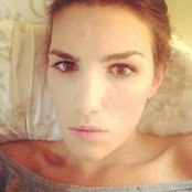 Elyse Leone's photo