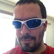 Eric Brebanovさんの写真