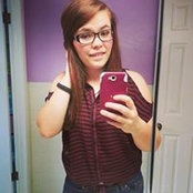 Lauren Headding's photo