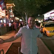 Adam Walter's photo