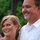 Amy Meiners Huffman