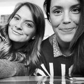 Madeline Simone's photo