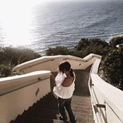 Rachel Nosco's photo