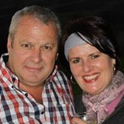 Jareen Schoeman's photo
