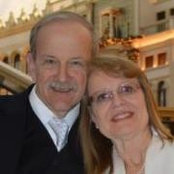 Sandy Cheatham's photo