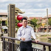 Văn Toảns foto
