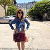 Laura Franco's photo