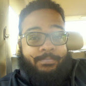 Anthony Notice's photo