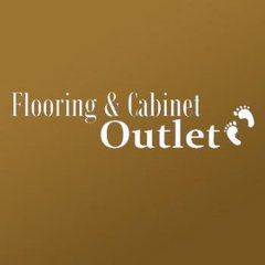 Flooring and Cabinet Outlet