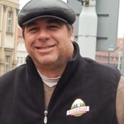 Luis Alvarez Pendas's photo