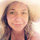 Catherine Labelle