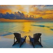 Don Allison's photo