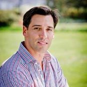 Nadav Glucklichs foto