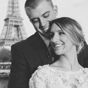 Julia olawski's photo