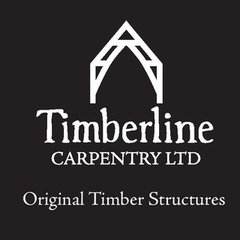 Timberline Carpentry Ltd