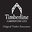 Timberline Carpentry Ltd