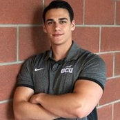 Jacob Nicholson's photo