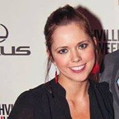 Jessi Scotts foto