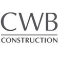 CWB Construction Limited's profile photo