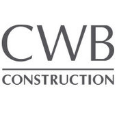 CWB Construction Limited's photo
