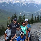 Claudy Miville's photo