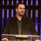 Ben Sanders's photo