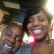 Foto de Tamicia Stephens
