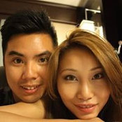 Foto de Leonardo Chan