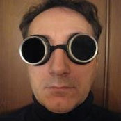 Anatoly Tischenko's photo