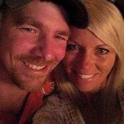 Colleen Bainbridge's photo