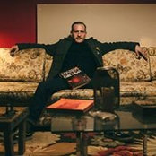 Christopher Maggio's photo