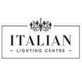 Italian Lighting Centre's profile photo